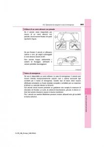 Toyota-C-HR-manuale-del-proprietario page 685 min