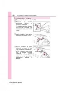 Toyota-C-HR-manuale-del-proprietario page 686 min