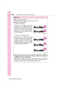 Toyota-C-HR-manuale-del-proprietario page 688 min