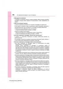 Toyota-C-HR-manuale-del-proprietario page 706 min