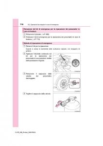 Toyota-C-HR-manuale-del-proprietario page 716 min