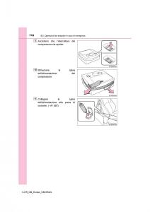 Toyota-C-HR-manuale-del-proprietario page 718 min