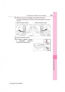 Toyota-C-HR-manuale-del-proprietario page 719 min