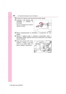 Toyota-C-HR-manuale-del-proprietario page 722 min