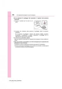 Toyota-C-HR-manuale-del-proprietario page 724 min