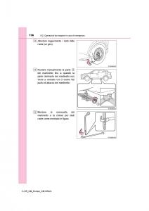 Toyota-C-HR-manuale-del-proprietario page 736 min