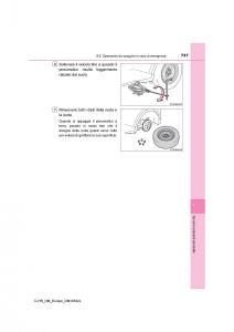 Toyota-C-HR-manuale-del-proprietario page 737 min