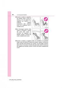 Toyota-C-HR-manuale-del-proprietario page 74 min