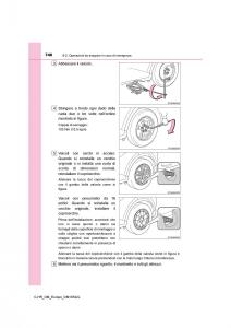 Toyota-C-HR-manuale-del-proprietario page 740 min