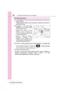 Toyota-C-HR-manuale-del-proprietario page 748 min