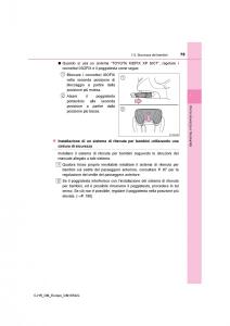 Toyota-C-HR-manuale-del-proprietario page 75 min