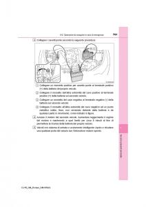 Toyota-C-HR-manuale-del-proprietario page 751 min