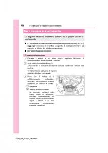 Toyota-C-HR-manuale-del-proprietario page 756 min