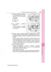 Toyota-C-HR-manuale-del-proprietario page 757 min