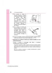 Toyota-C-HR-manuale-del-proprietario page 76 min