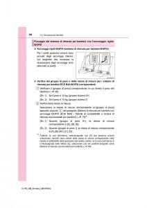 Toyota-C-HR-manuale-del-proprietario page 78 min