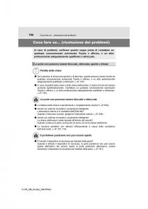 Toyota-C-HR-manuale-del-proprietario page 792 min