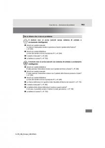 Toyota-C-HR-manuale-del-proprietario page 793 min