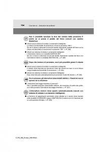 Toyota-C-HR-manuale-del-proprietario page 794 min