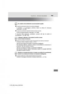 Toyota-C-HR-manuale-del-proprietario page 795 min