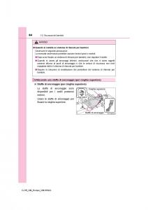 Toyota-C-HR-manuale-del-proprietario page 84 min