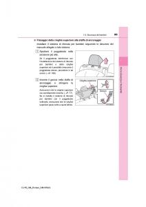 Toyota-C-HR-manuale-del-proprietario page 85 min