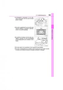 Toyota-C-HR-handleiding page 103 min