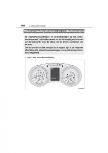 Toyota-C-HR-handleiding page 108 min