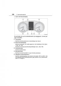 Toyota-C-HR-handleiding page 120 min