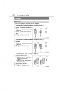 Toyota-C-HR-handleiding page 144 min