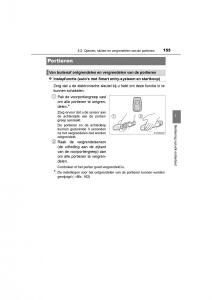 Toyota-C-HR-handleiding page 155 min