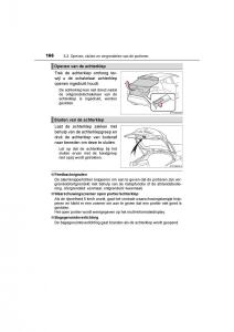 Toyota-C-HR-handleiding page 166 min