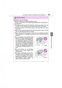 Toyota-C-HR-handleiding page 169 min