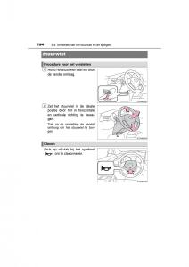 Toyota-C-HR-handleiding page 194 min