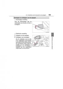 Toyota-C-HR-handleiding page 199 min