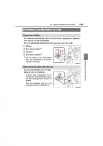 Toyota-C-HR-handleiding page 201 min