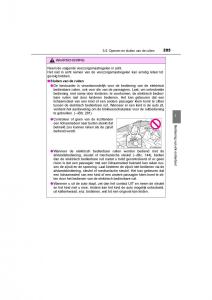 Toyota-C-HR-handleiding page 205 min