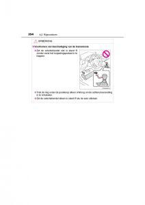 Toyota-C-HR-handleiding page 254 min