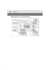 Toyota-C-HR-handleiding page 26 min