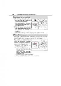 Toyota-C-HR-handleiding page 266 min