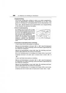 Toyota-C-HR-handleiding page 268 min