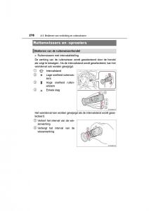 Toyota-C-HR-handleiding page 278 min