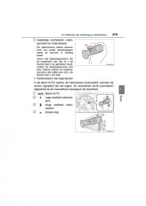 Toyota-C-HR-handleiding page 279 min