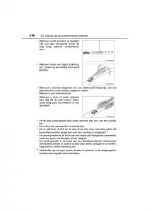 Toyota-C-HR-handleiding page 310 min