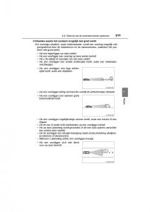 Toyota-C-HR-handleiding page 311 min