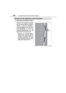 Toyota-C-HR-handleiding page 316 min