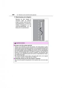 Toyota-C-HR-handleiding page 318 min