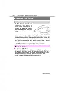 Toyota-C-HR-handleiding page 330 min