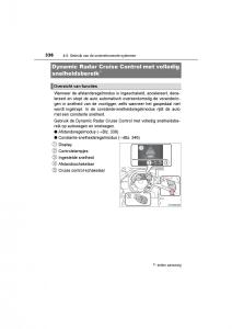 Toyota-C-HR-handleiding page 336 min