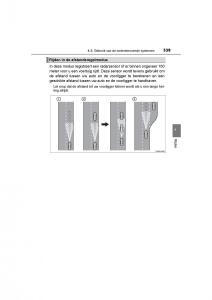 Toyota-C-HR-handleiding page 339 min